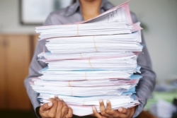 Chelmsford tax planning services