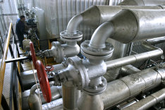 Chelmsford manufacturing accounting 