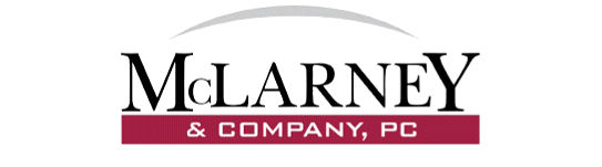 McLarney and Co., LLC